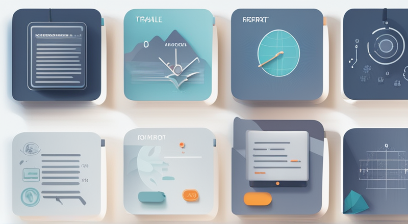 差旅管理系统哪家好？合思在数据分析和报表生成上的表现如何？