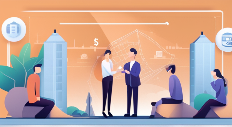 合思经费报销管理系统支持多币种报销吗？跨境使用是否方便？