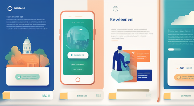 报销在线系统能否通过智能推荐提升差旅政策管理的灵活性？