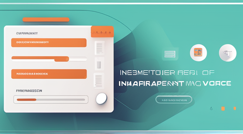 你知道财务发票管理系统如何优化用户体验与报销流程简化吗？