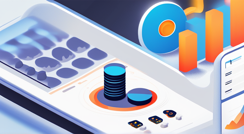 合思集团报销系统能否满足企业的预算控制和费用审计需求？