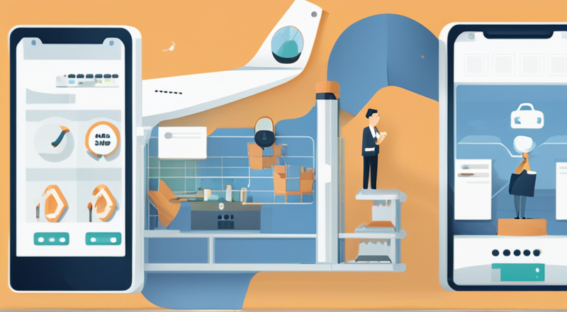 使用合思的公司差旅管理系统能否有效提高差旅行为分析和员工自助服务效率？