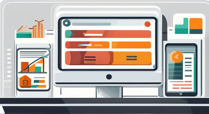 不同规模企业如何选择合适的报销费用系统？