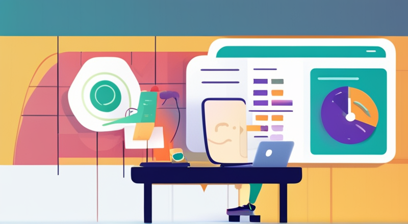 企业员工报销系统在不同行业企业中有哪些成功应用案例？