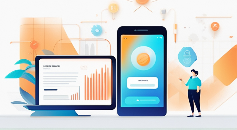 智能报销系统在科技、金融等行业中的应用场景有哪些？