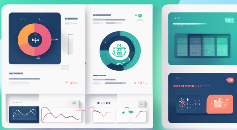 科云财税一体化如何优化财务审批流程，提高审核效率？