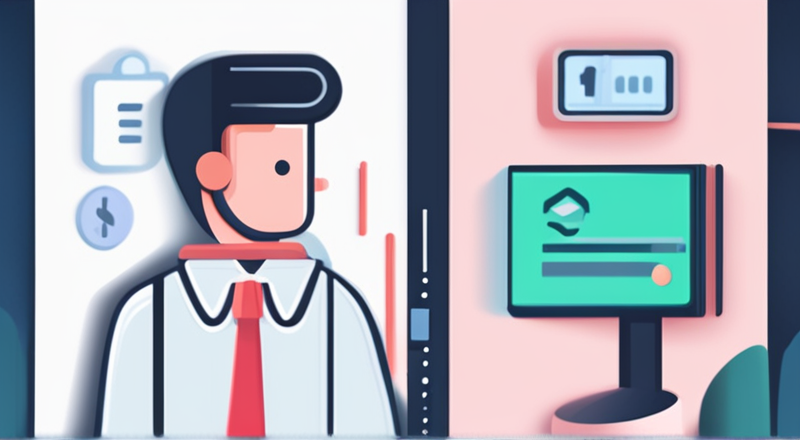 费用报销管理的系统在费控及预算管理中扮演什么角色？