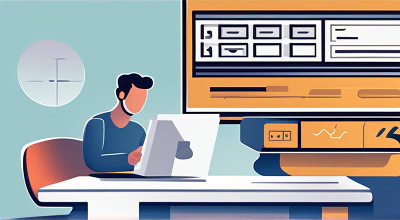 小型企业如何借助电子发票管理平台提升发票管理效率？