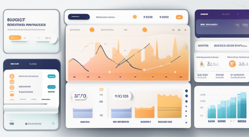如何通过企业差旅数据分析来优化预算和决策？