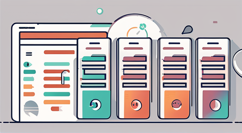 如何选择合适的费用报销审批系统来优化企业流程？