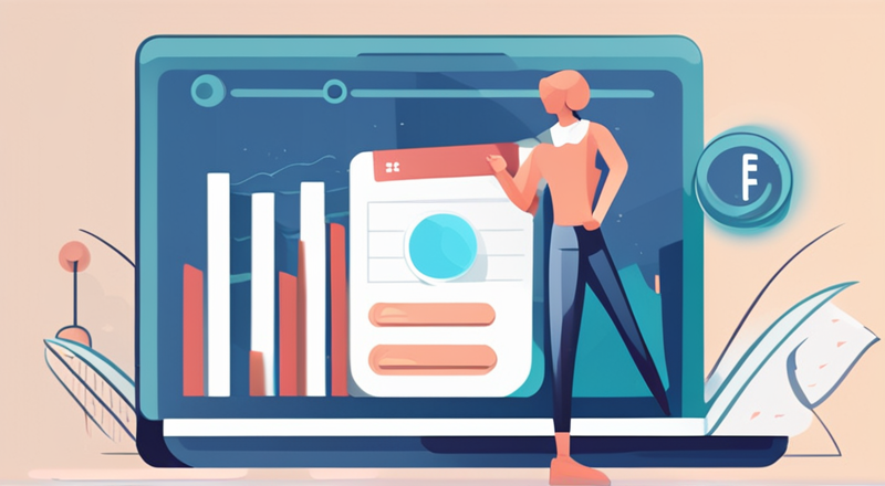 财务费用报销系统能带来哪些优势，是否值得投资？