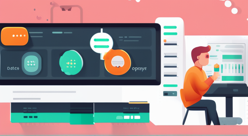 如何找到最新的报销软件系统版本与更新信息？