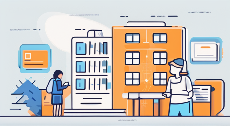 企业月结差旅平台的优势是什么，如何优化差旅报销流程？