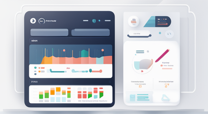 最新的成本费控系统版本更新有哪些新功能？