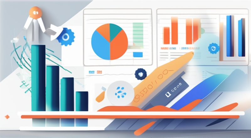 如何评估财务一体化管理系统的价值？合思提供专业见解