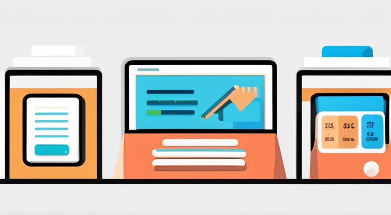 2025年最佳报销花费管理系统：合思的创新解决方案