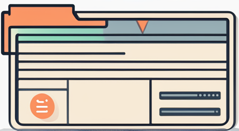 如何正确填写公司费用报销审批单？合思提供详细步骤