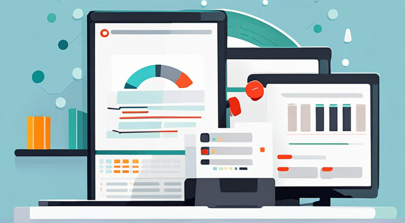 企业报销审核流程详解：合思为您提供全方位支持