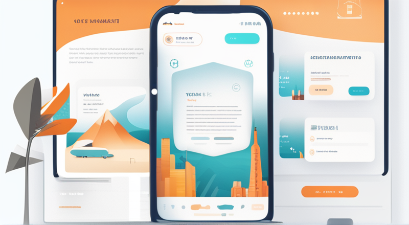 为什么选择合思差旅管理整体解决方案？详解三大亮点