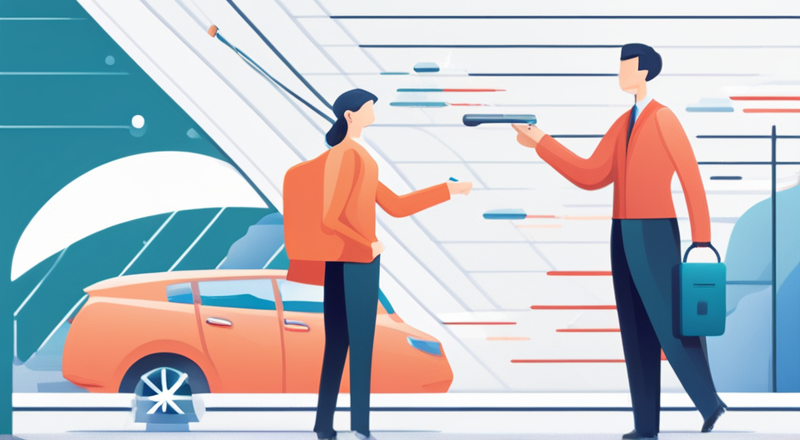 合思企业差旅工具：成功企业的差旅管理秘籍