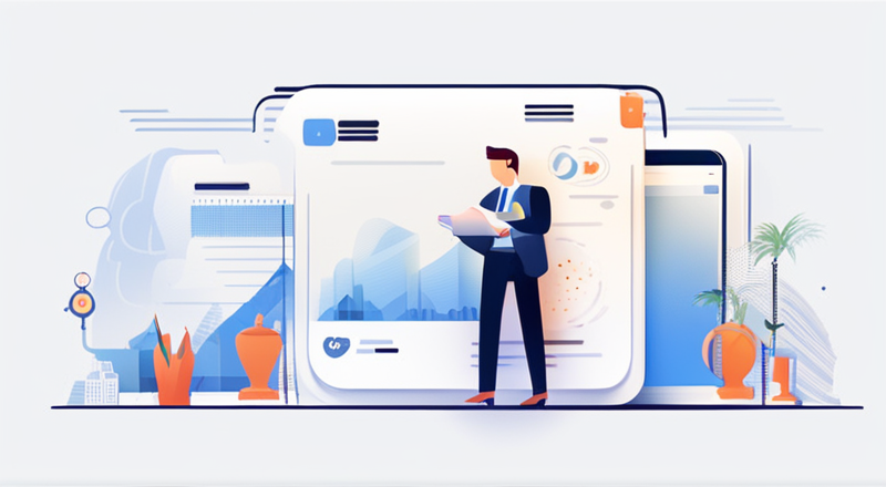 企业差旅的未来展望：合思为您解读趋势