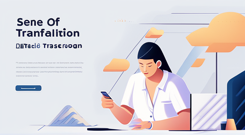 什么是差旅服务？如何实现数字化转型的审批流程？