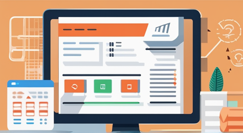 关于电子发票归档的通知，适合不同规模企业的最佳解决方案是什么？