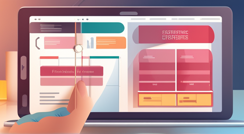 财务费用会计凭证如何支持移动办公灵活审批？