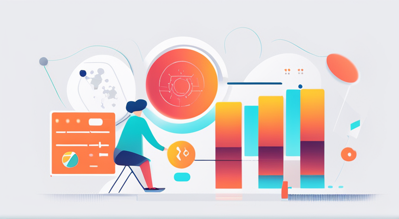 智慧财务管理记账系统如何协同人事审批与流程优化？