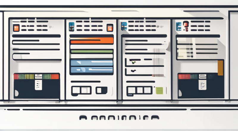 电子发票归档要求是什么？合思能提供哪些实用指导？