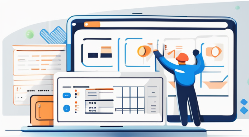 如何利用合思的差旅管理的销售系统实现自动化报销？