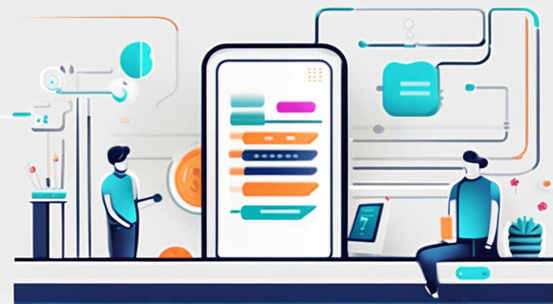 合思的报销方便的系统在降低费用方面表现如何？