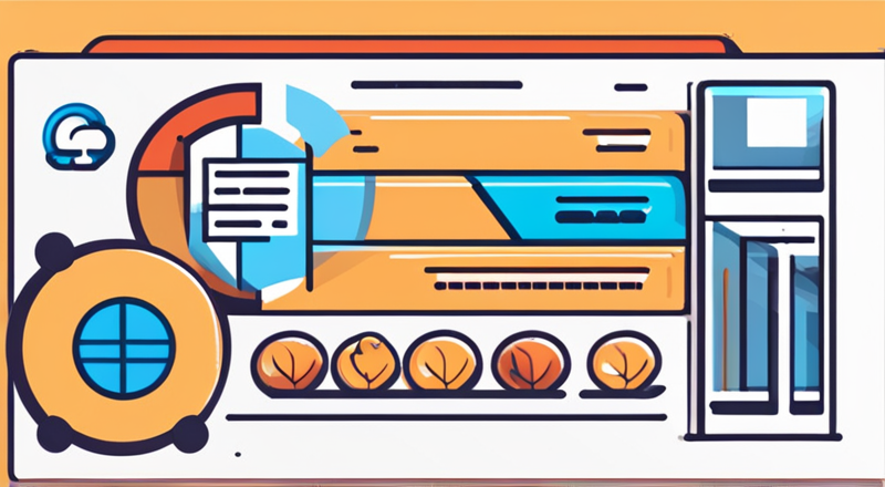 招生差旅管理软件排名：哪款是教育行业内的最佳选择？