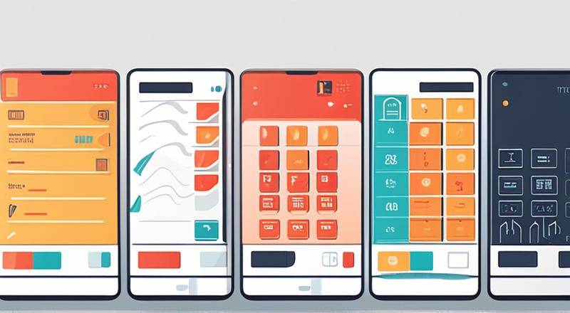 借助合思财务记账管理系统表格，企业能否实现多币种管理？