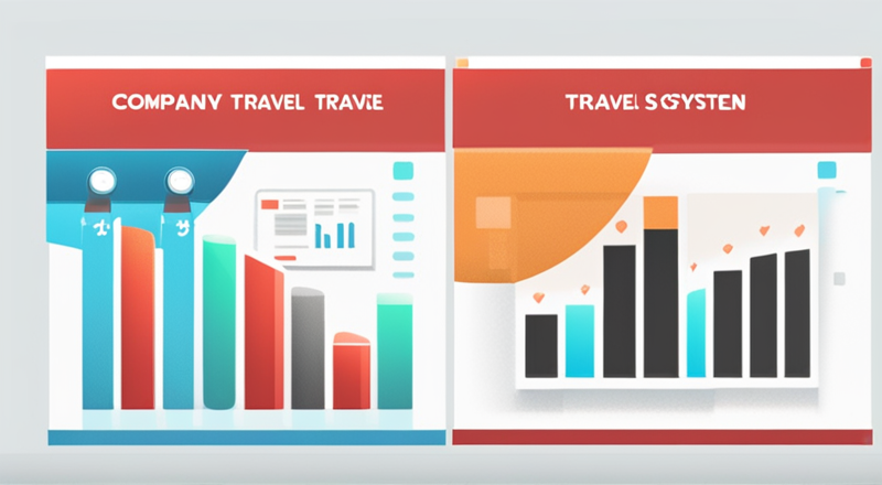 公司差旅申请系统与财务软件比较，哪个更好？