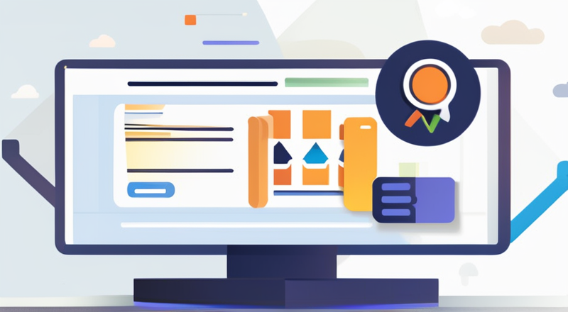 网上报销审批软件是什么？合思能解决哪些报销问题？