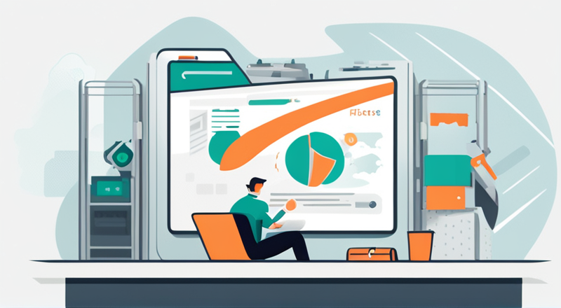 企业差旅网能为企业解决哪些常见问题呢？