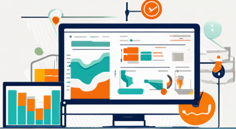 如何使用合思免费报销审批软件进行数据分析和报表生成？