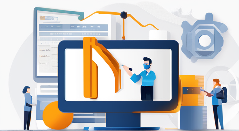 为什么选择合思企业报销审批系统将是中小企业转型的关键？