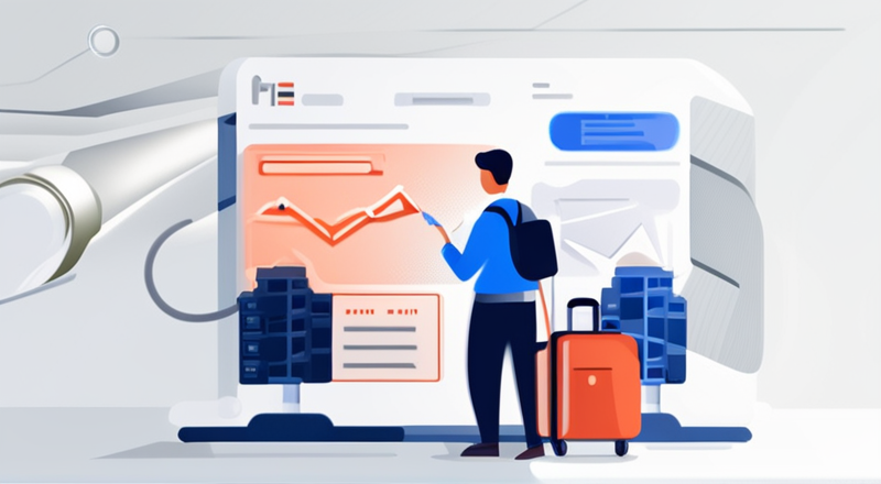 从合思差旅业务系统获取最新行业动态与更新日志有哪些优势？