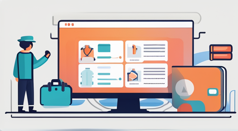 差旅管理系统哪家好？RPA在出差审批中的应用如何提升效率？