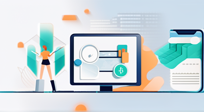 费控平台在中型企业中的应用场景有哪些？