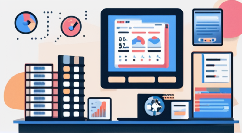 预算费控系统如何帮助企业优化财务审批流程？