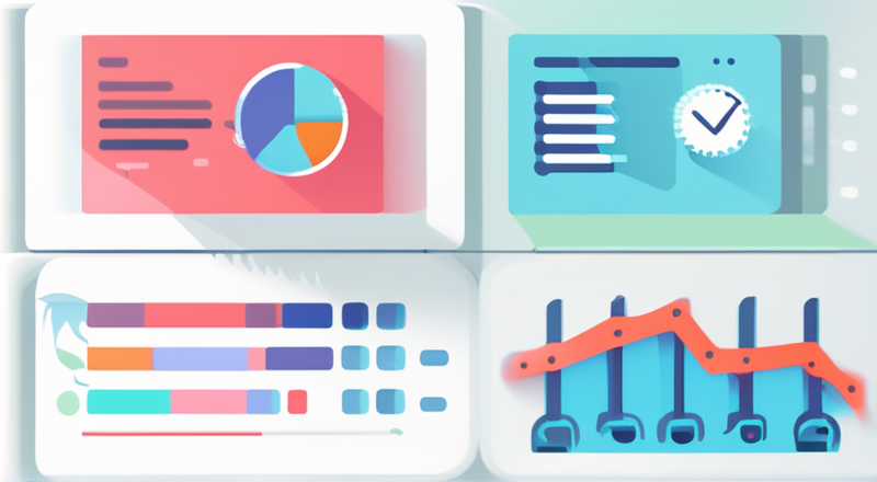 有哪些企业成功应用会计报账软件？案例分享有哪些启示？