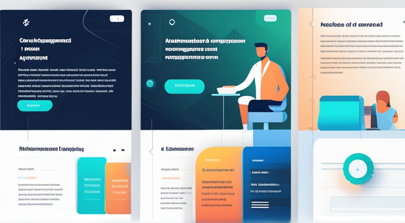 报销管理系统如何实现审批和报销的自动化管理？