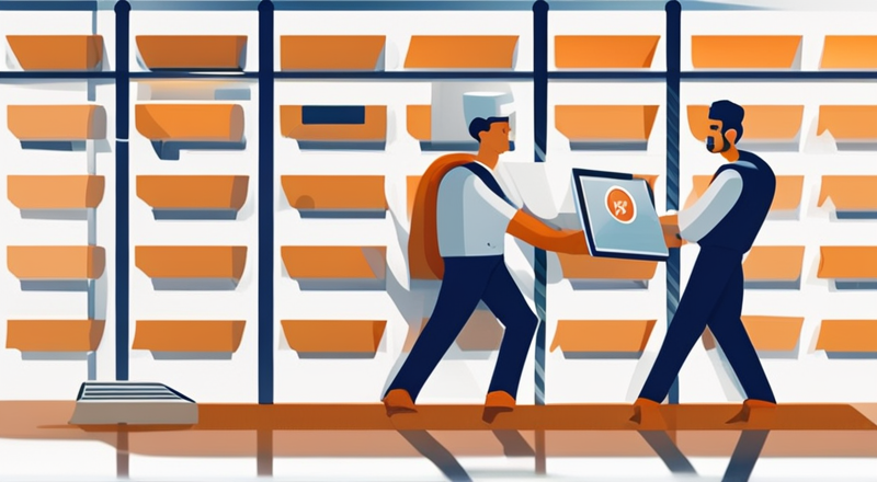 公司商旅服务平台如何优化企业采购与合同审批流程？