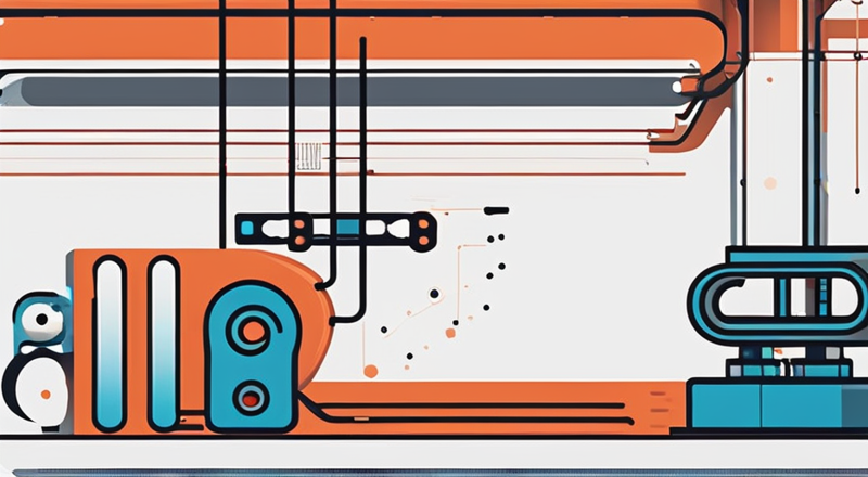 制造业数字化如何确保企业数据安全与合规？
