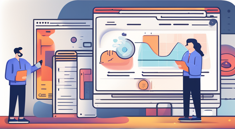 企业网上报销系统与传统系统相比，到底谁更具优势？