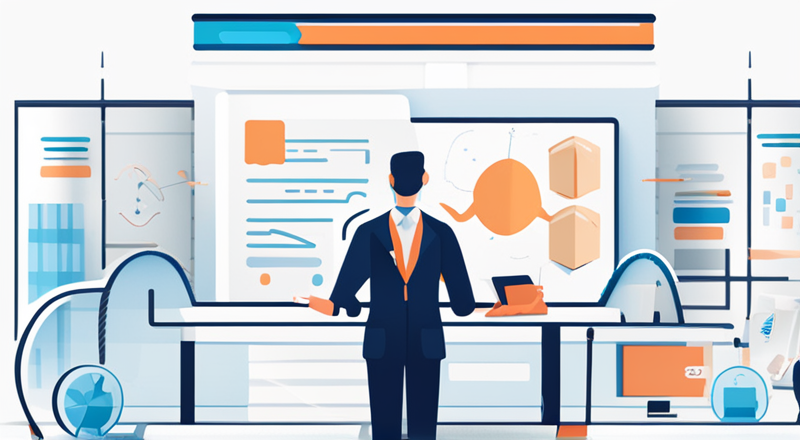 企业出差管理平台能如何与OA系统集成提升办公效率？