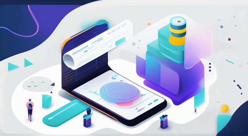 科云财税一体化如何利用AI提升财务管理智能化？